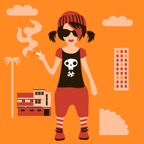 Item #21450094882225062104936362547653685432987614587300679786276860574932091797505 Media