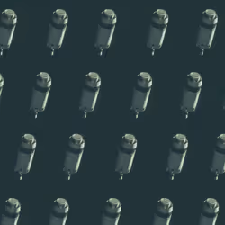 82291620555978562542312322718574203247694604495549589156920071499076794843137