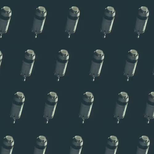 82291620555978562542312322718574203247694604495549589156920071499076794843137