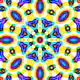 97946158260166529257710498095923985147190230991323197261390002296551888650241