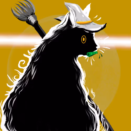 Item #111964582251699931081109527033180497888264349928985439023685949439699528450049 Media