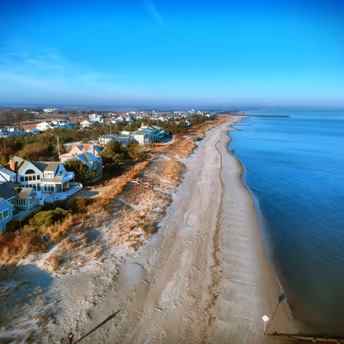 Lewes Delaware
