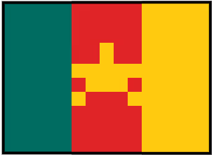 Item #80155318689142205159965048013923159481161178581490349578273648469942263087105 Media