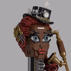 15452693126384982608791349366236354337195730179421952545024891264204328140801