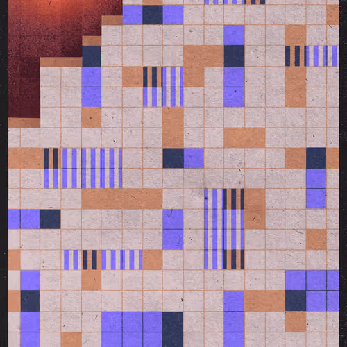 35755006635184321721008526427376378940900785790377181224908349133594382303233