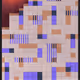 35755006635184321721008526427376378940900785790377181224908349133594382303233