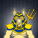 LordoftheSacredLand Collection - old