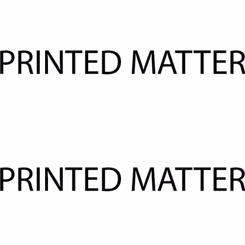 MookeyMonkey Collection