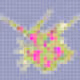 87089003760151528662630444978630822036777440378251892451812298407708760997889
