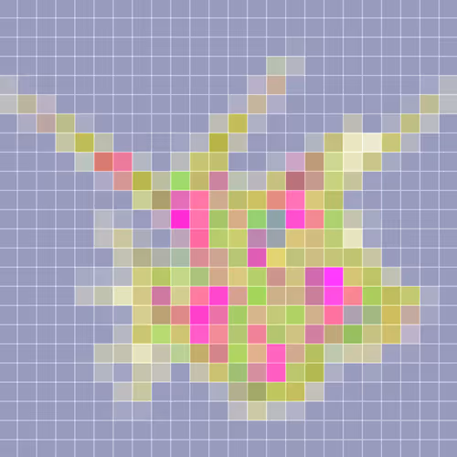 Item #87089003760151528662630444978630822036777440378251892451812298407708760997889 Media