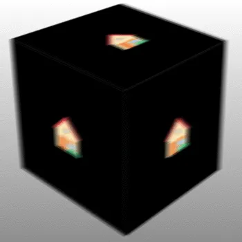 Item #88078011514929848834151632020826632579179482378238212886681009946696326578177 Media