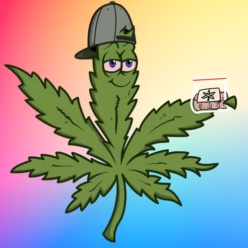 Item #9818199537499996123095127027842123608709395159366845106069712030509547126785 Media