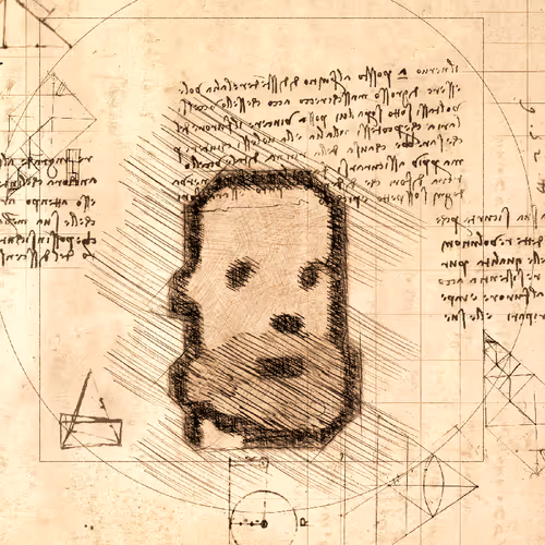 Item #49946850432508312984941760236343359811619297777714624196669777714430206803969 Media