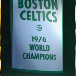 94817032589490377735336925235170536580759398202231763514645041232835227156481