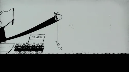 Item #76710954621293814021517577192663515291415149369826023063624470861043894059009 Media