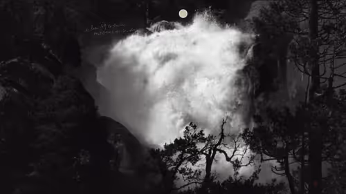 Item #24687316656696377776097421634419303243966632961462953667564156925833801367553 Media