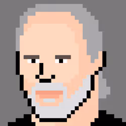 74483118498911126650103980091246642015530159682551515305783062566326425878529