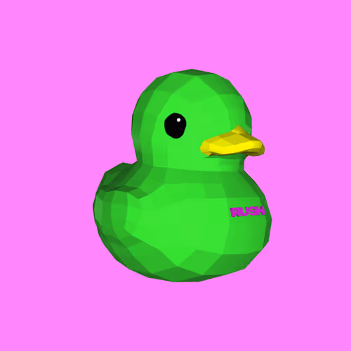 Item #92662066427987303583232652338168734844140708354190904266330988491910133317633 Media