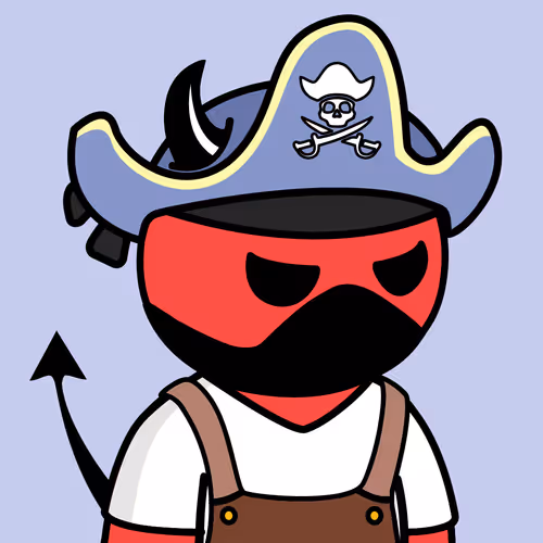 Item #105579661372547312557916850152604518329742768538492259245077848351244627738625 Media