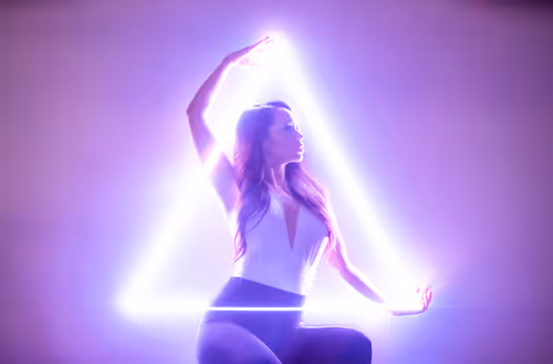 Item #53254188812506042748780378763073713182993808610726528958428538054306655371265 Media