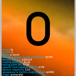 47415996101621225609491109180152616838587378849485983314328945506278797475841