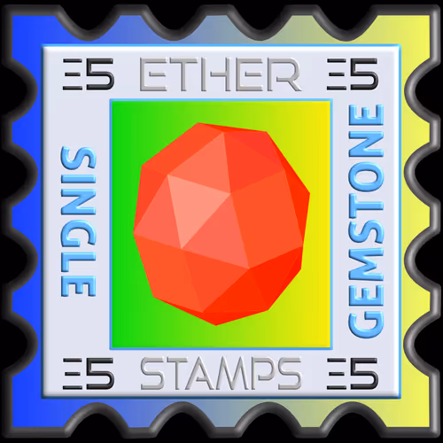 Item #15565094348110858510248484541198956634766775758671801775507915570230931226625 Media