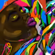 82045498309944266244177661516279117466136512521976066782683954265652547551233