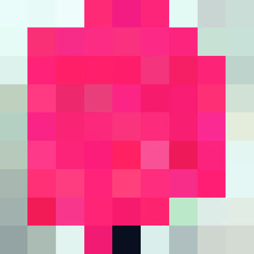 Item #22772742530994404283160777428808967546850895120671873777941365051255901126657 Media