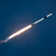 63203918484669676153813782025888687364649623036734431898110007079948221677569