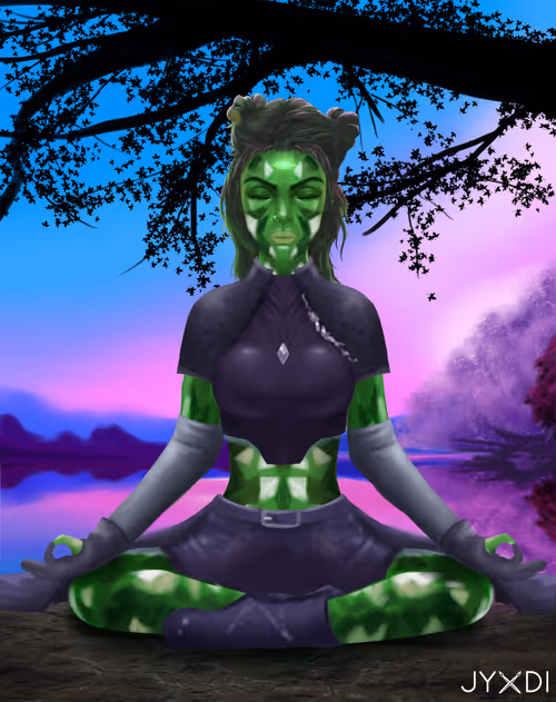 Item #41329252856113178202685429720267319173922742380642428599697746727856060235777 Media