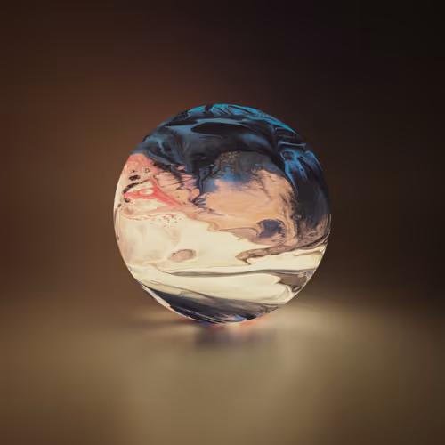 Item #328588913584163099145900742535040913529731885336990457645050635046493356033 Media