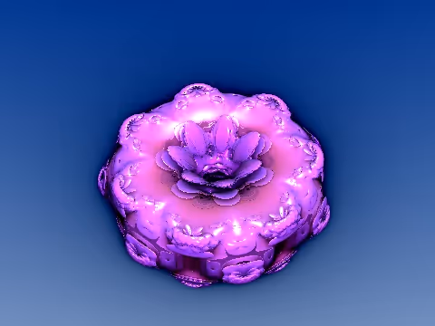 Fractalsss