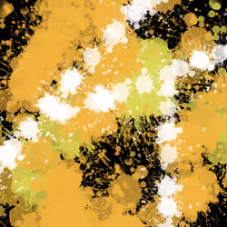 Espoid-Space #186