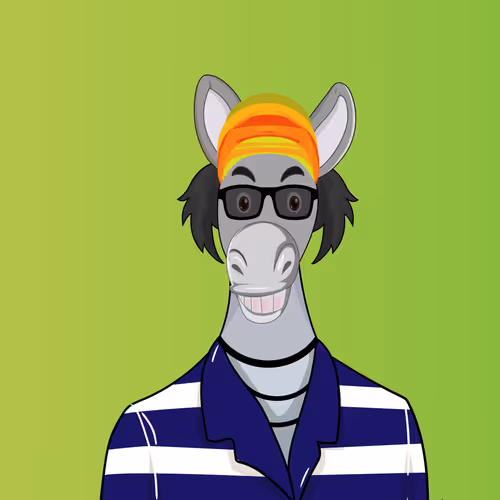 Item #43022000564726598237594931528714106545474422596923070308287097291368722071553 Media