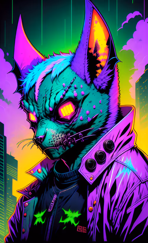 Item #108355261918412915314031004434337448222312983194367779805672013031822139064321 Media