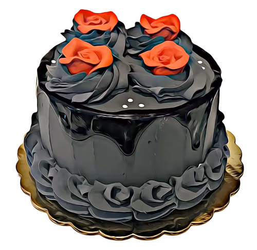 Item #61471383205324895042628169025070207623995048086501298757428139731950136983553 Media