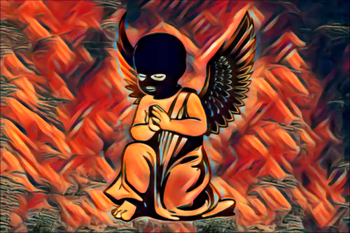 Item #1307757708982560899212186253256746425043566089092273214354486322935573250049 Media