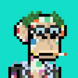 108510973921457929967077298367545831468135648058682555520544986051989890662401