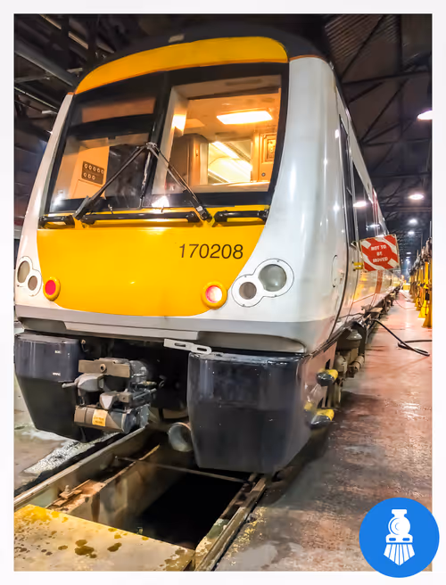 Item #35267908577786890056322311480494236926304779976743784831084554905630030168065 Media