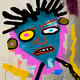 88489813942412478449957972047599372524519427985350278793149360033711064612865