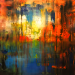 93660665134469391902752003897717294523870511259808518821908481919599528378369