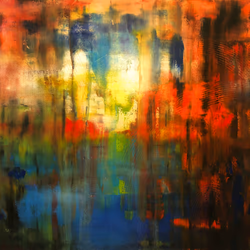 93660665134469391902752003897717294523870511259808518821908481919599528378369