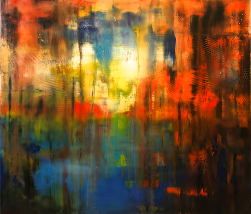 Item #93660665134469391902752003897717294523870511259808518821908481919599528378369 Media