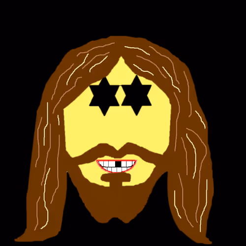 51313302132644519913343847646347811445510524411913136629935895133624496816129