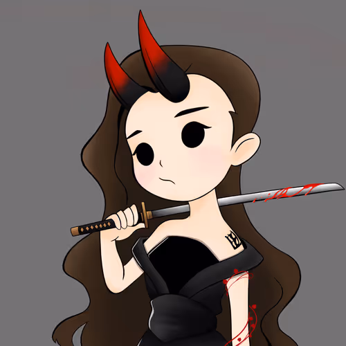 Item #24810194085691851004594996623400838487360177929262480743199219405553244569601 Media