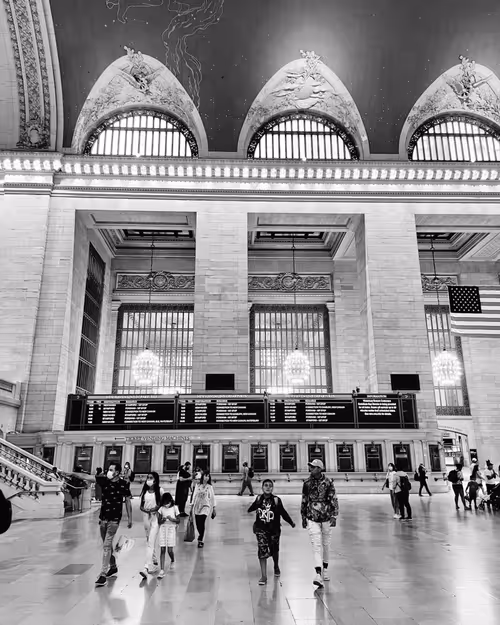 Item #65999005208686371741753592123738176618811991695533814656232802922107592769537 Media