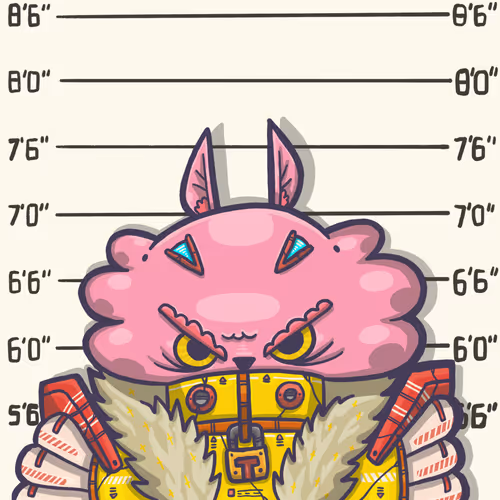 22419568493135246980997804434200115005922823078110844924763818511762821480449