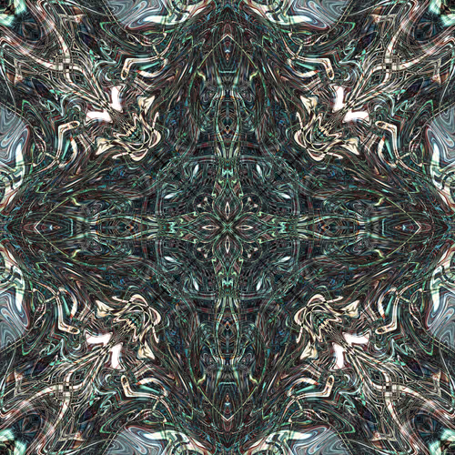 Item #70093252060648281565389029777634964437057715998789876996584050463488620888065 Media