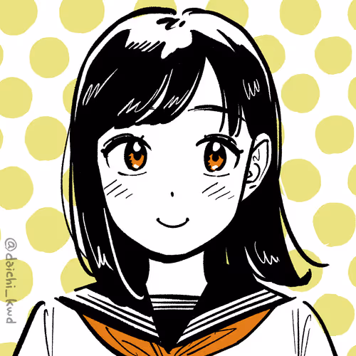 Item #43955743217319541911271563411644090157051332029699686814714163605685716123649 Media