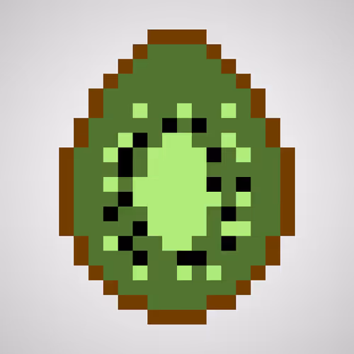 Item #68358434788378991001069123306927500705900750020573997631903236466968673386497 Media